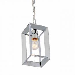 Подвесной светильник ST Luce Livello  - 3